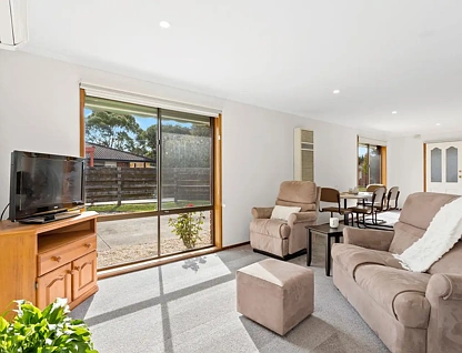 2/5 Tresize Court, Lang Lang, VIC 3984, 2 રૂમ, 1 બાથરૂમ, House