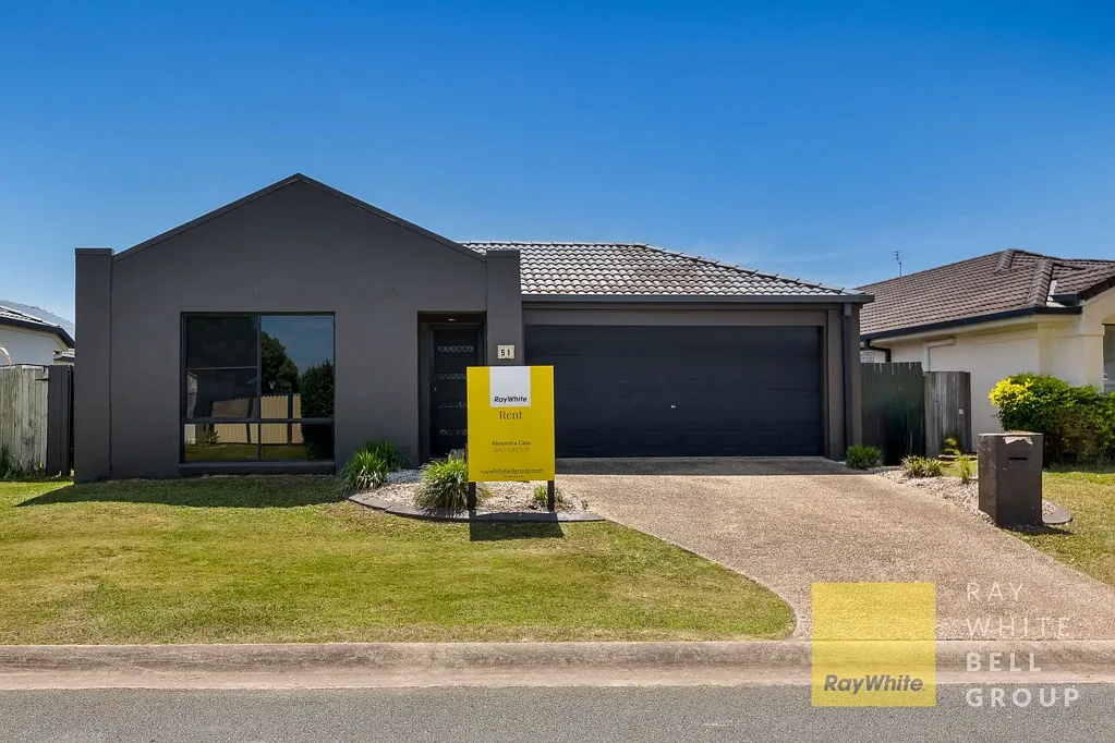 Smart, Stylish & Superbly Located
