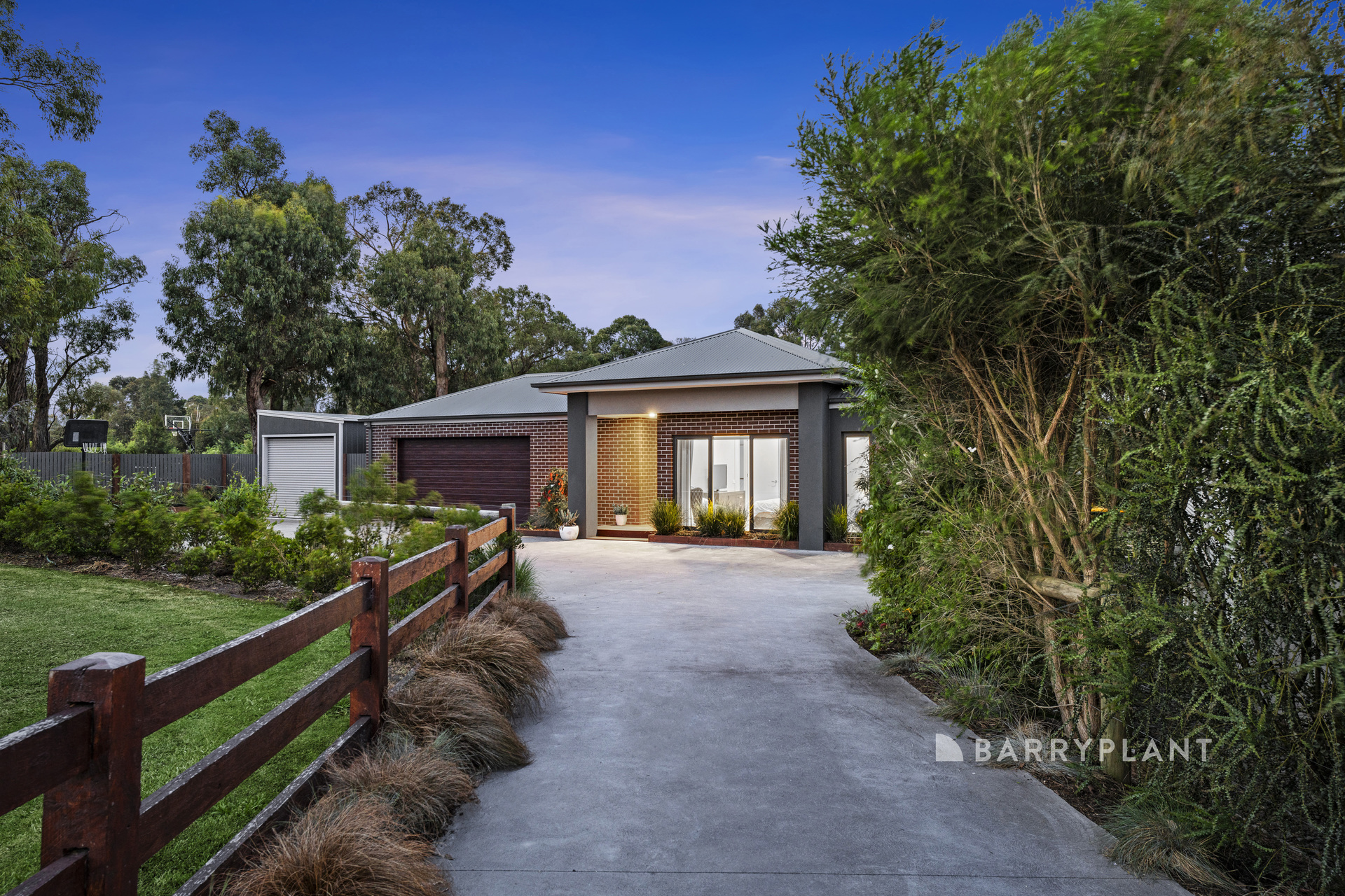 20 AGNOLETO CT, BUNYIP VIC 3815, 0 rūma, 0 rūma horoi, House