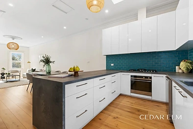 1/153 Nelson Place, Williamstown, VIC 3016, 2 slaapkamers, 2 badkamers, Townhouse