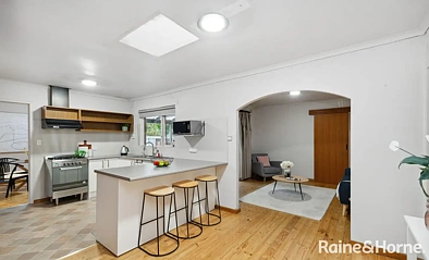 5 Moore Street, Tranmere, SA 5073, 4 Kuwarto, 2 Banyo, House