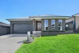 11 Tempest Way, Orange