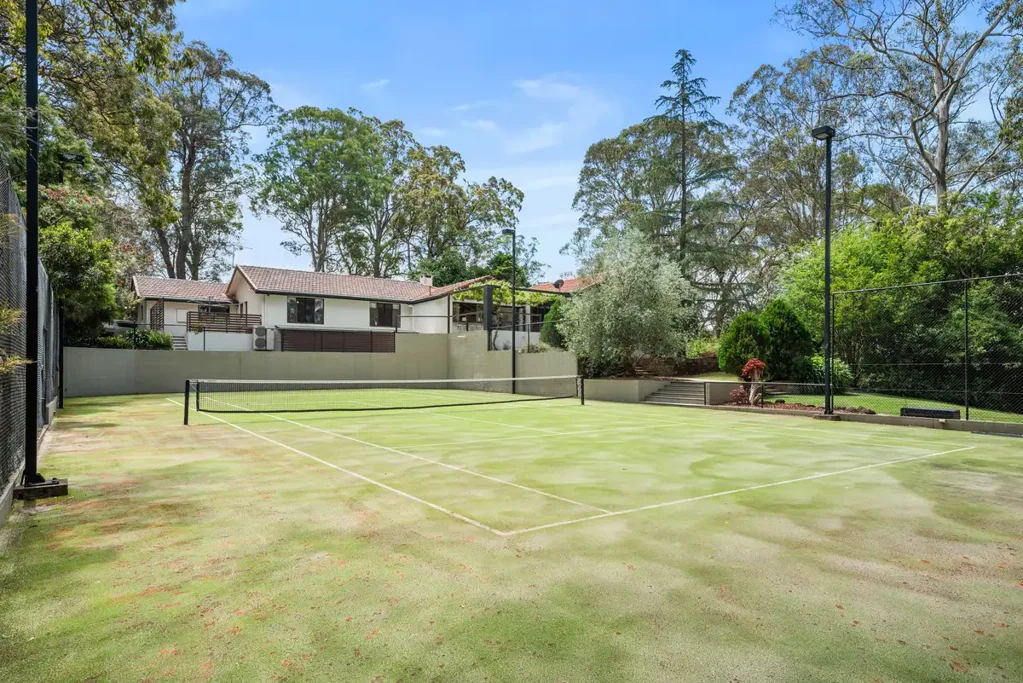 18 Inadale Court, Middle Ridge, QLD 4350