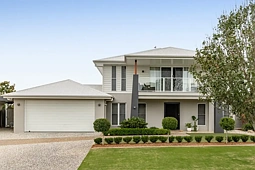 5 Stedman Street, Middle Ridge
