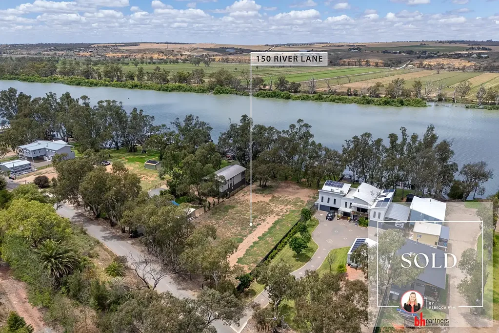 150 River Lane, Mannum, SA 5238