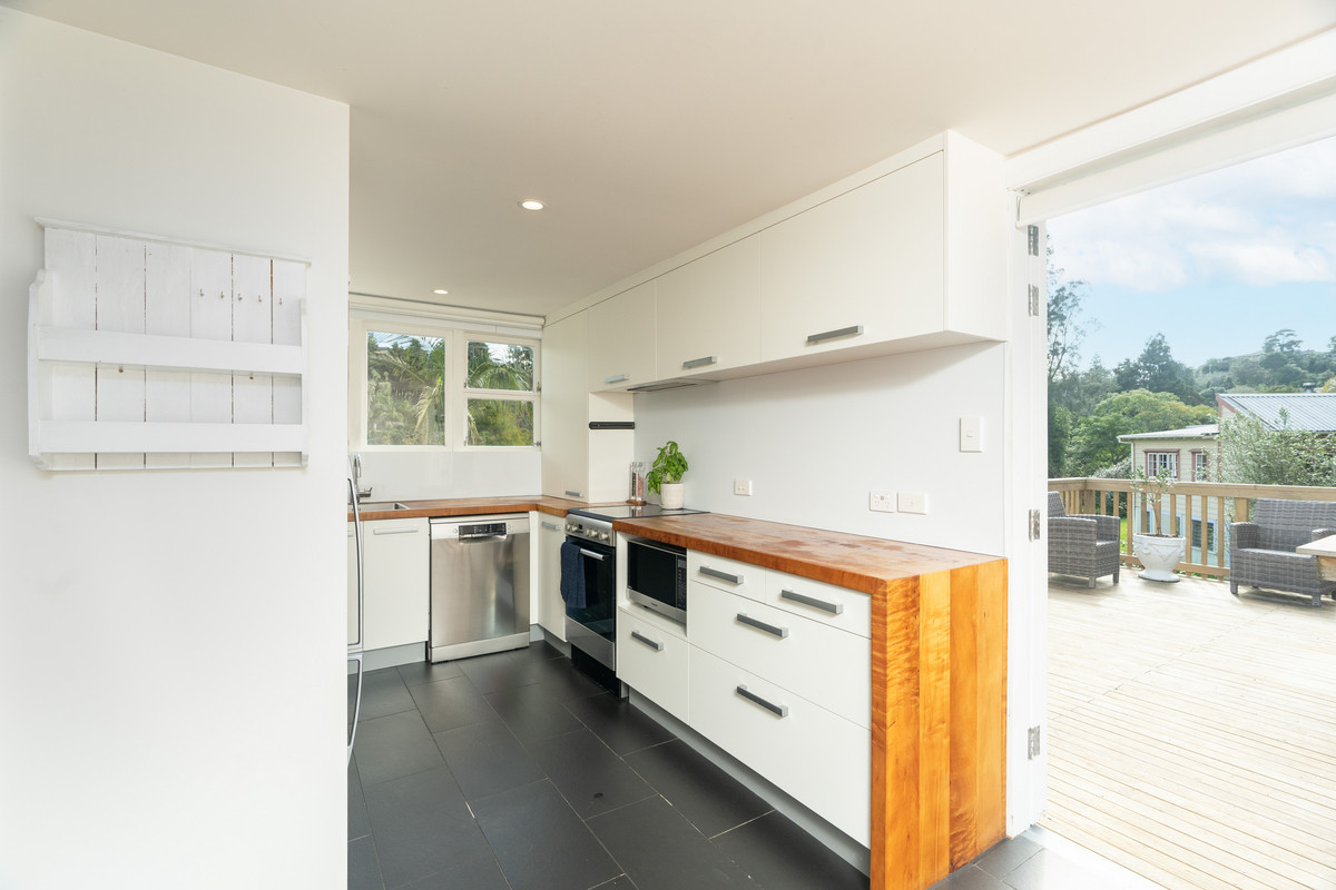 21 Dundas Road, Riverside, Whangarei, 4 Schlafzimmer, 1 Badezimmer