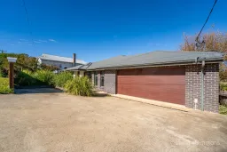 204 Donnelly Street, Armidale