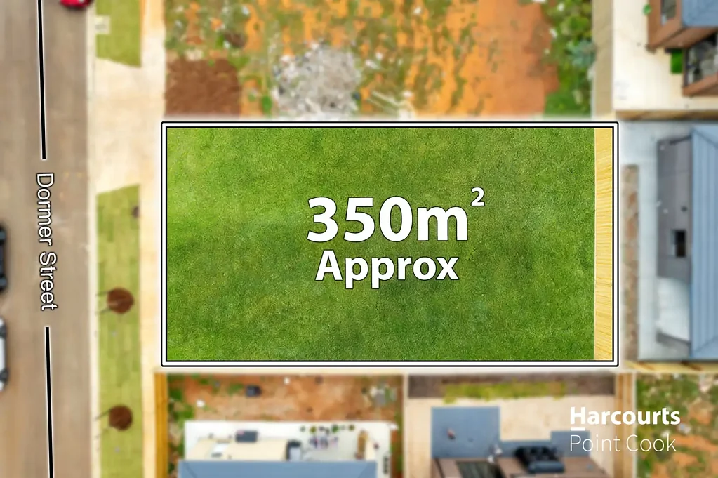 Strathtulloh High Growth Opportunity - Build Your Dream Home