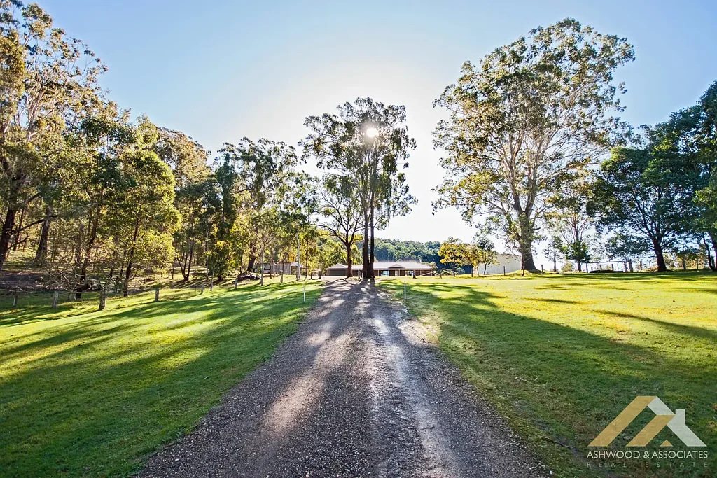 144 Beynons Rd, Mount Taylor, VIC 3875