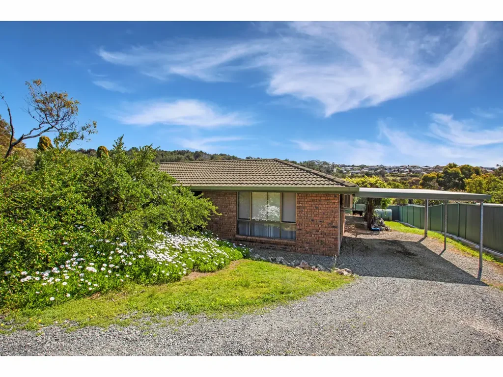 6 Bernard Place, Port Lincoln, SA 5606