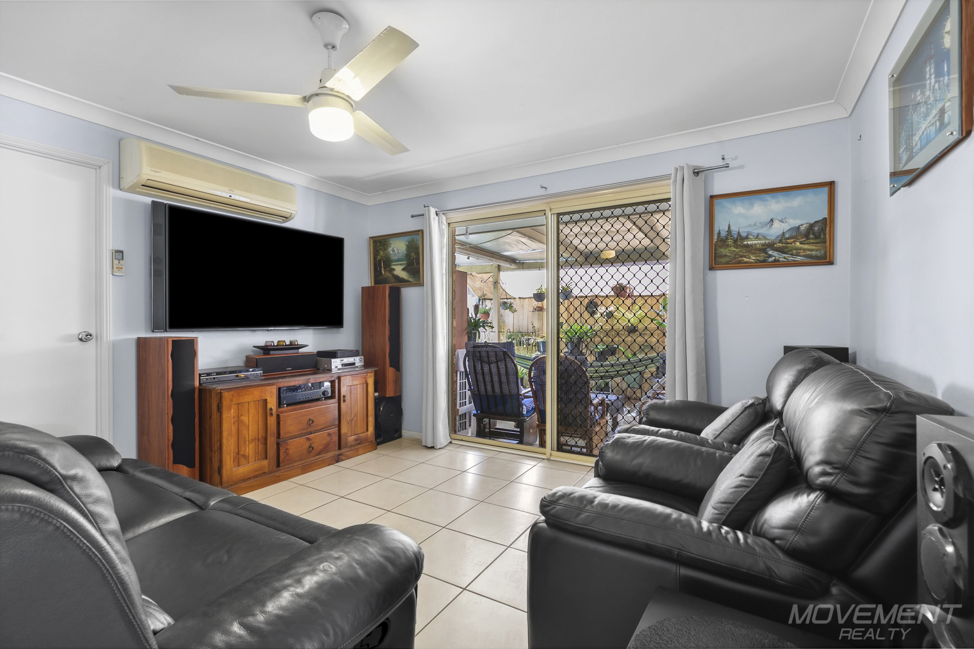 7 TEATREE CT, BURPENGARY QLD 4505, 0房, 0浴, House