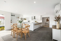 23A Woodend Road, Woodend