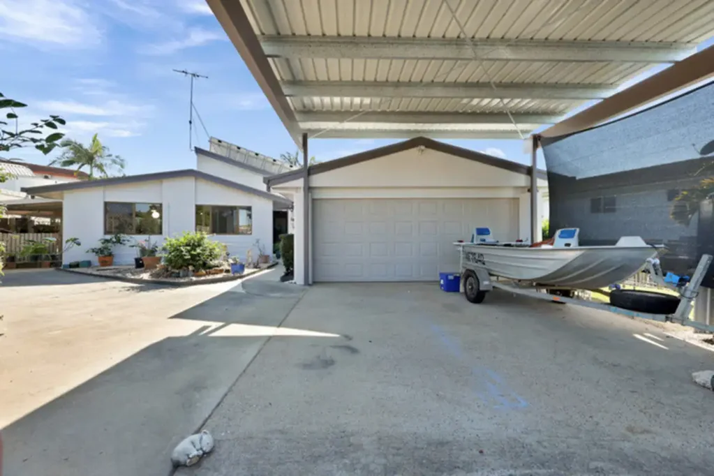 4 Greta Court, Beaconsfield, QLD 4740