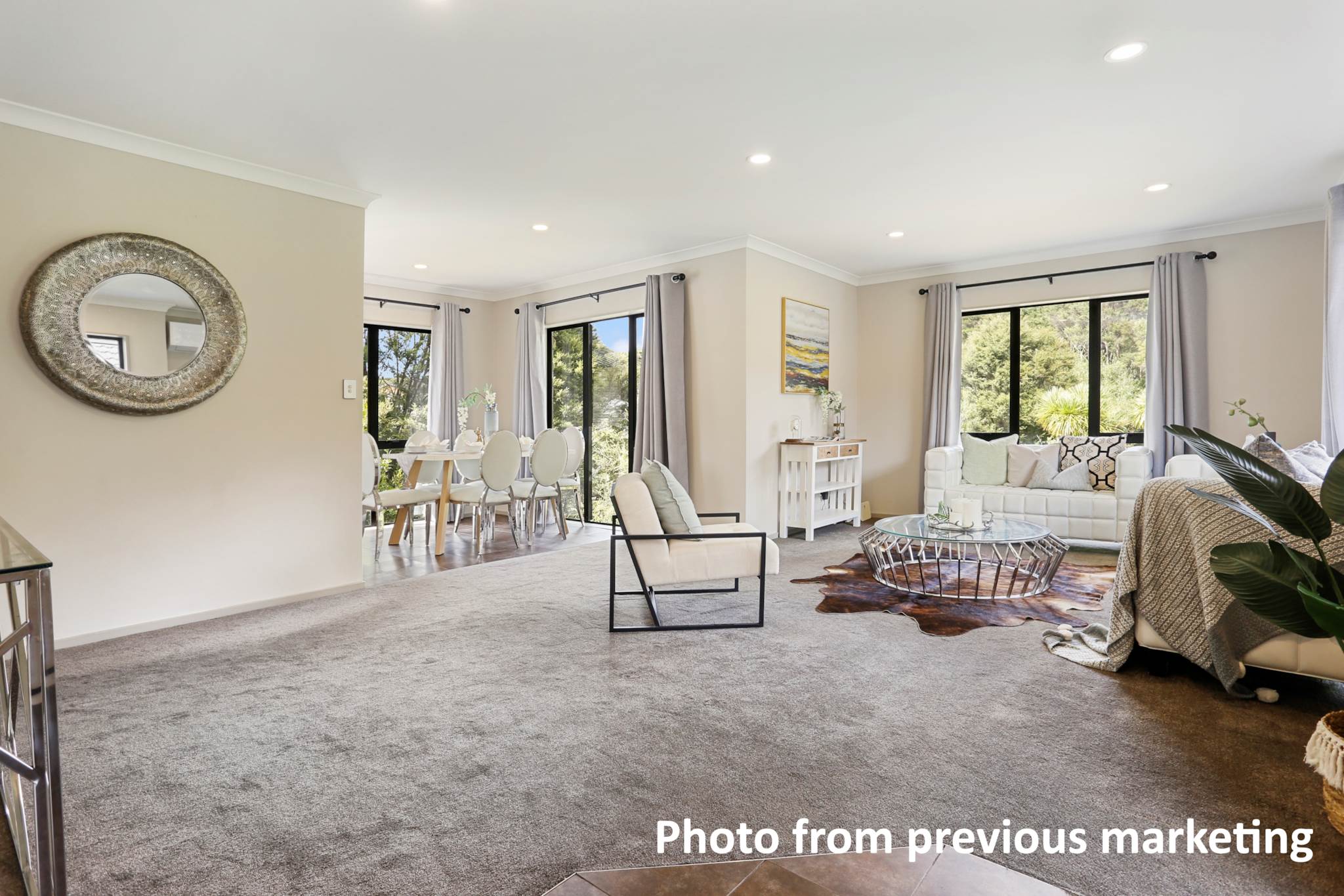54 Sherrybrooke Place, Sunnyvale, photo 9