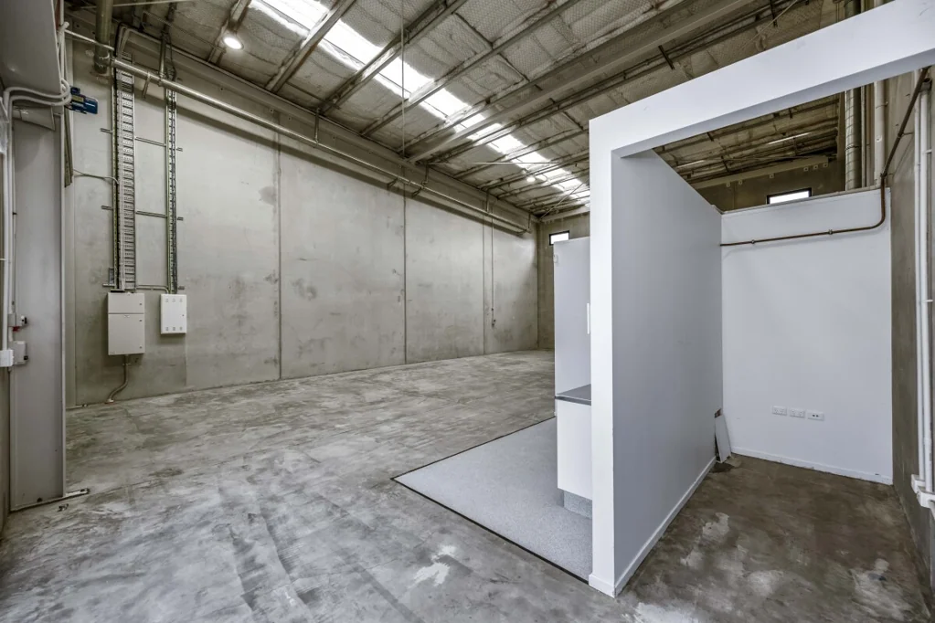 Manurewa Well-Connected Industrial Opportunity