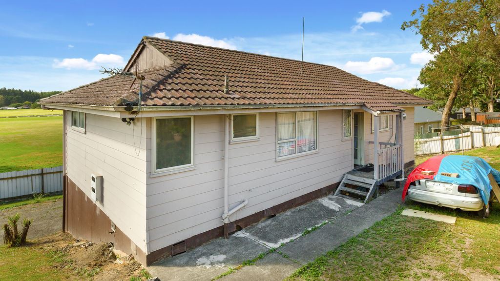 16 Reseda Place, Papatoetoe, Auckland - Manukau, 0 कमरे, 3 बाथरूम