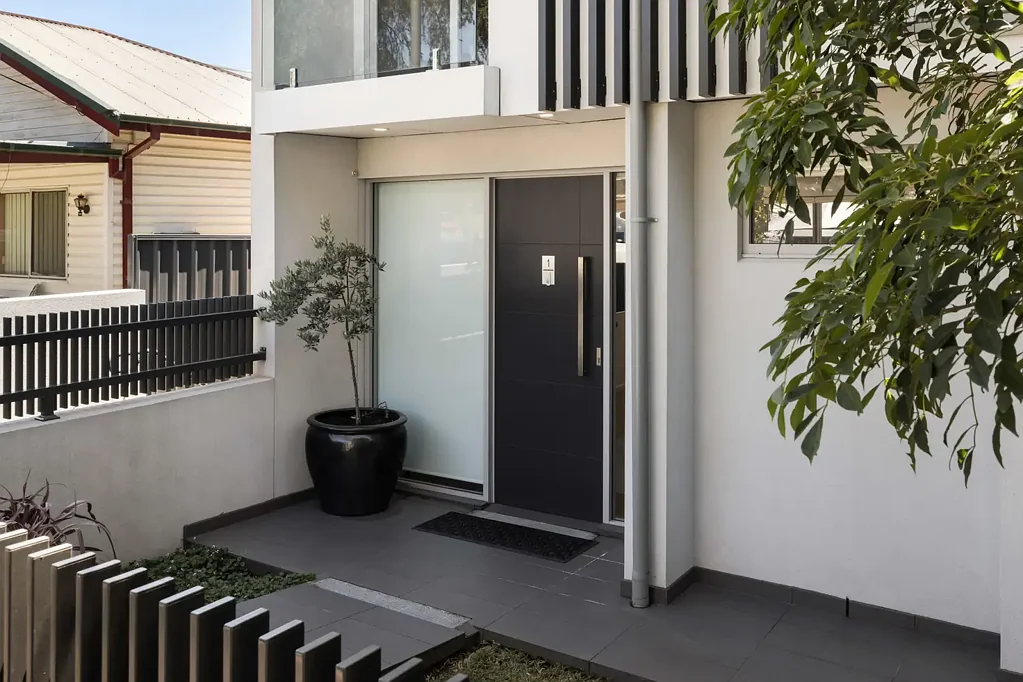 1/57-59 Beaconsfield Street, Silverwater, NSW 2128