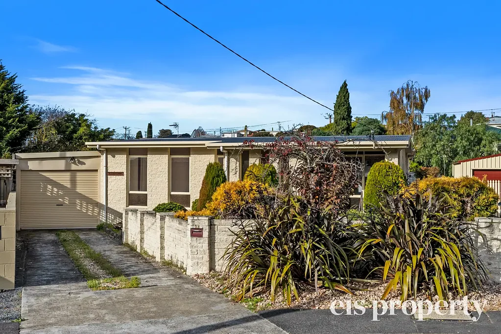Montrose 3 Bedroom Home sweet home