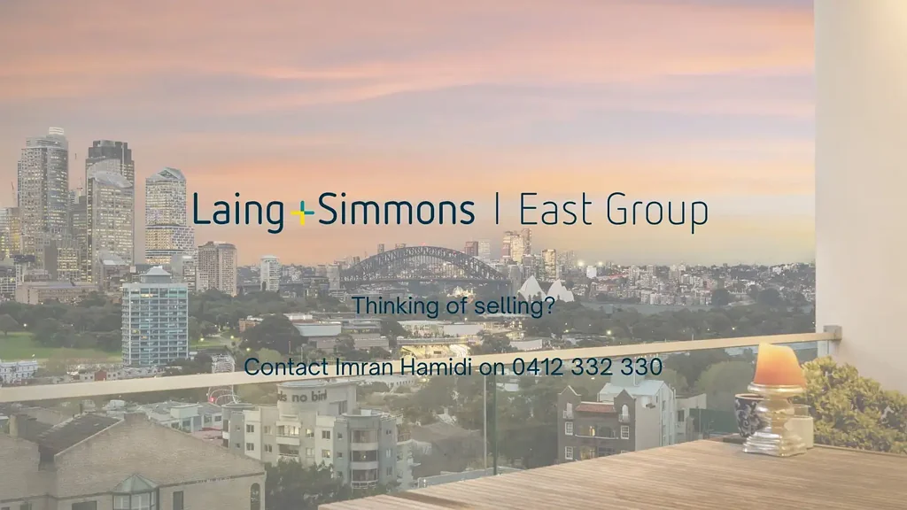 807/227 Victoria Street, Darlinghurst, NSW 2010