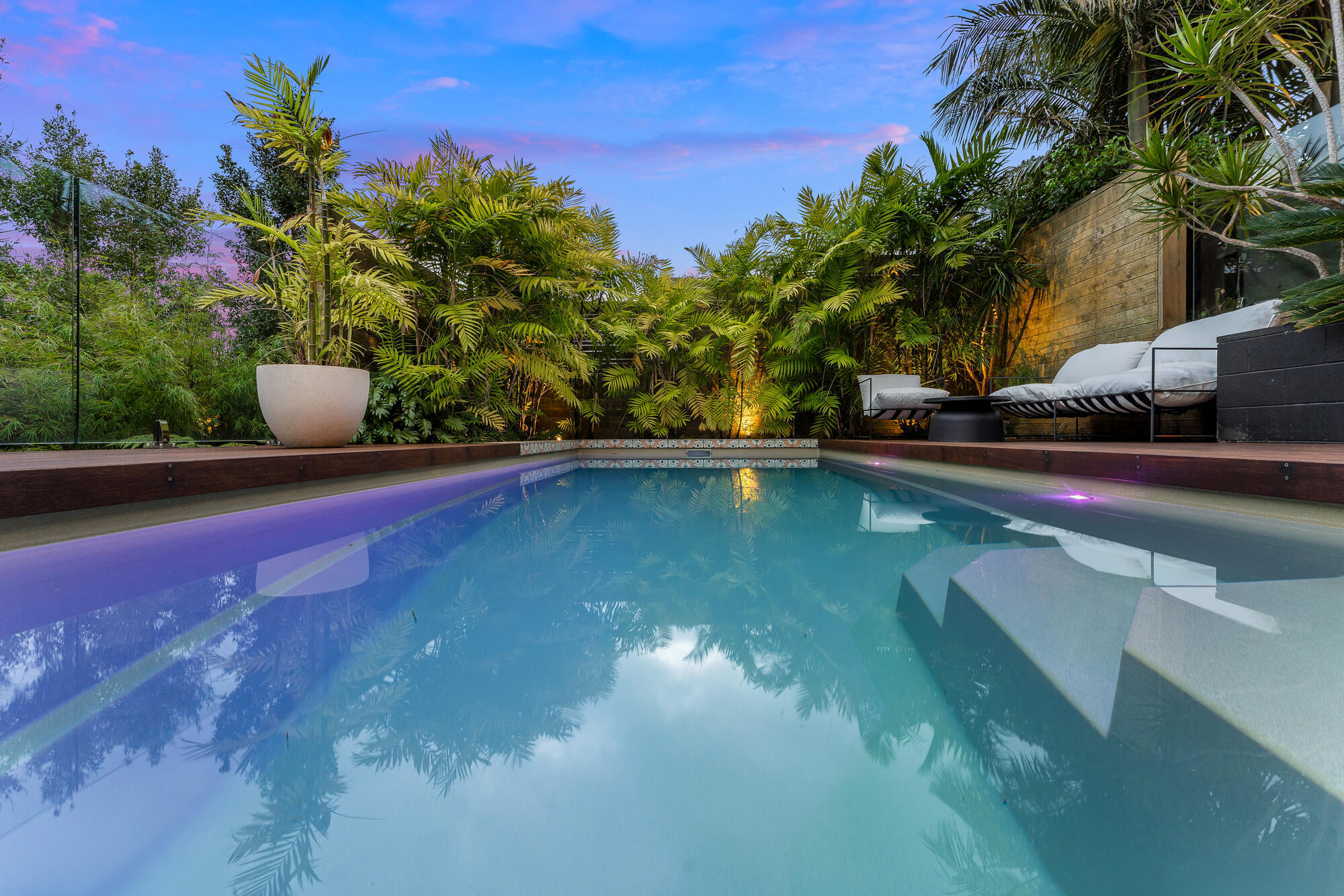 9 Andre Rise, Stanmore Bay, photo 7