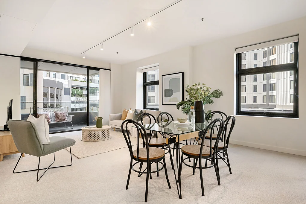 205/20 Levey Street, Wolli Creek, NSW 2205