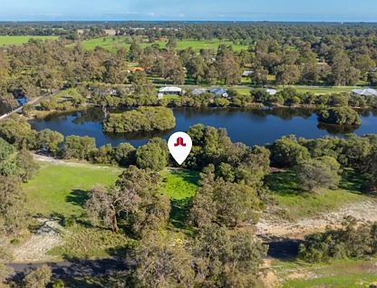 59/115 Rigg Road, Myalup, WA 6220, 0 રૂમ, 0 બાથરૂમ, Section