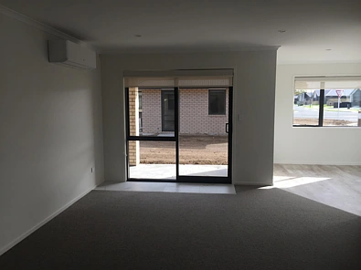 Address Withheld, Cambridge, Waipa, 3 Bedrooms, 2 Bathrooms, House