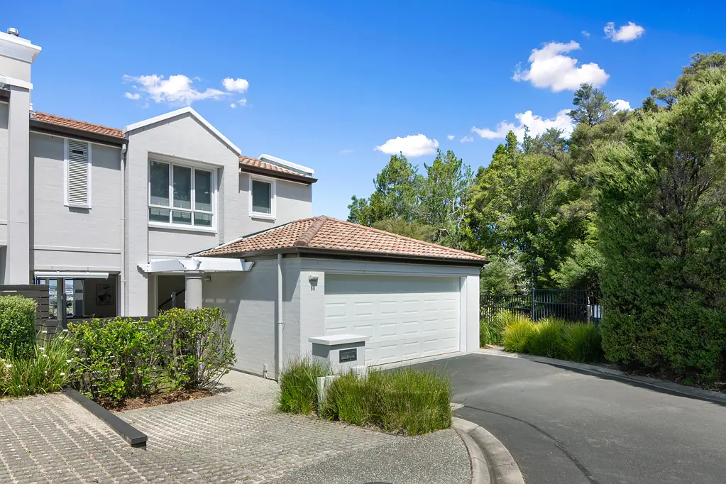 88 Naples Way, Albany, North Shore City, Auckland