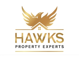 Hawks Property Experts - Epping