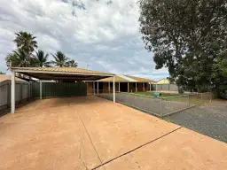 8 Gething Court, Nickol