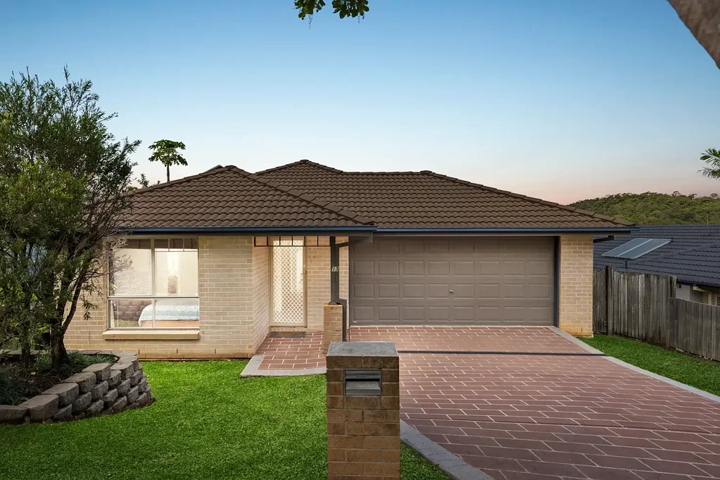 13 Kiamba Street, Upper Coomera, QLD 4209