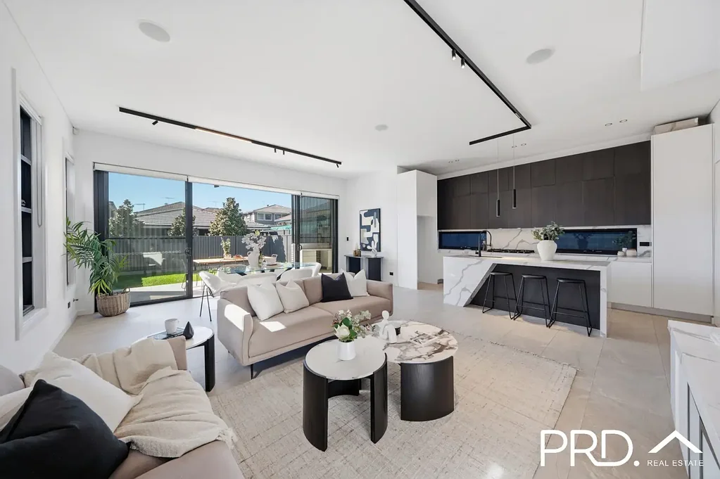 Panania 6બેડરૂમ OPEN HOME THIS SATURDAY 12:30PM TO 1PM