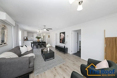 10 Kilmore Street, Brookfield, VIC 3338, 4 slaapkamers, 2 badkamers, House