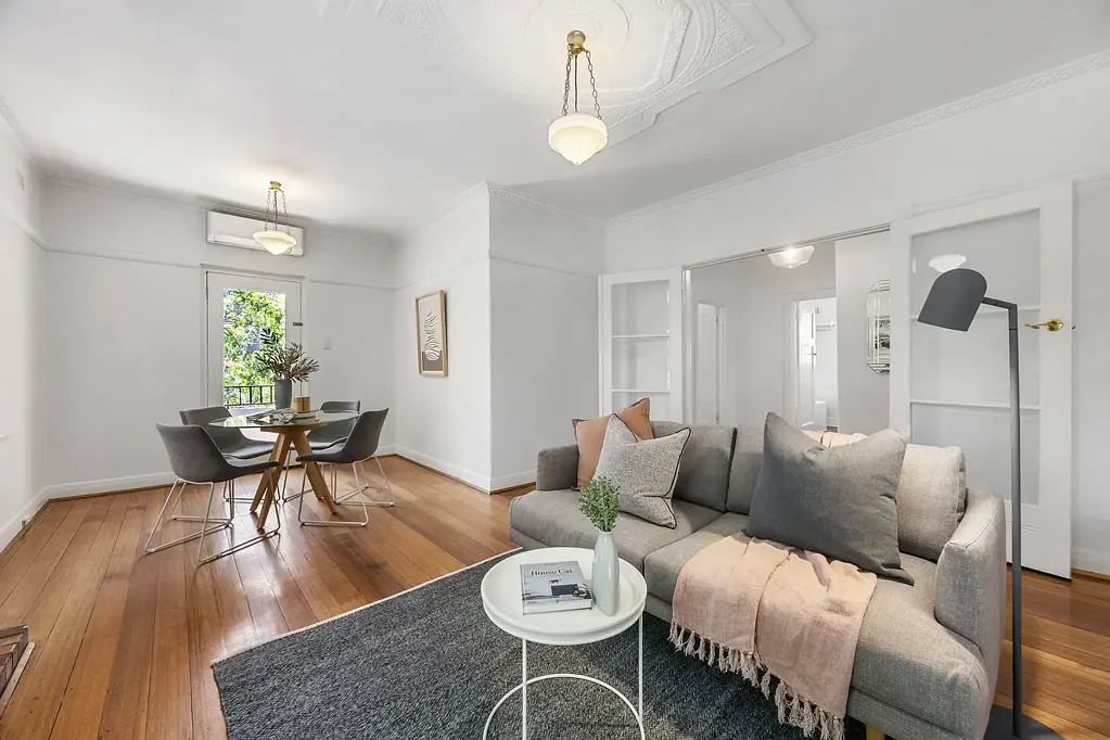 3/1A Boondara Grove, St Kilda East, VIC 3183