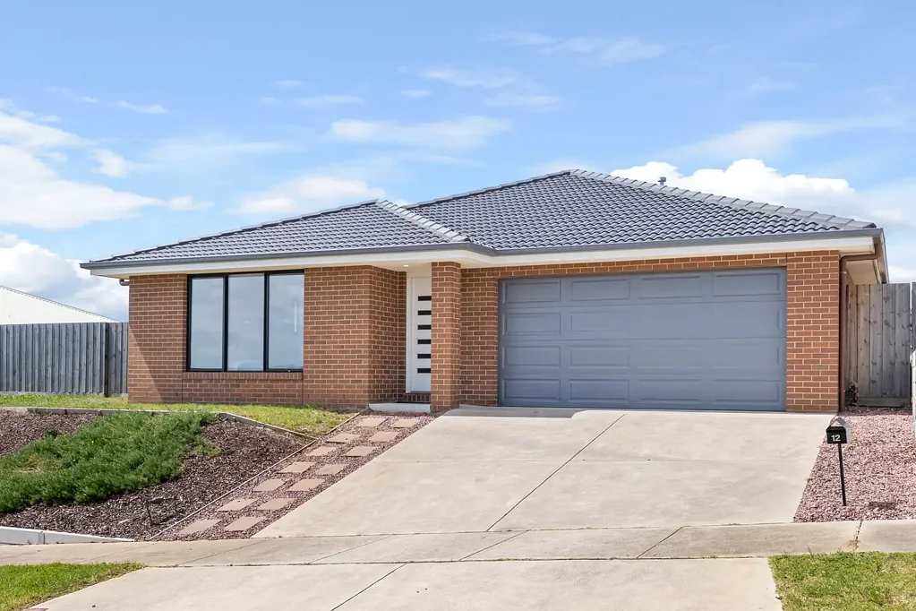 Warrnambool 4ਬੈੱਡਰੂਮ Where Space Meets Style