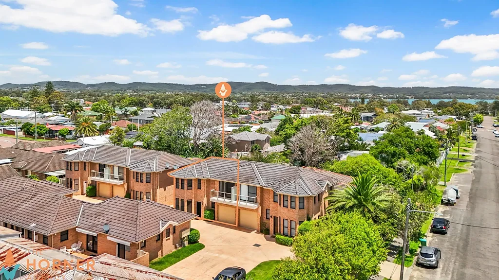 2/45-47 Surf Street, Long Jetty, NSW 2261