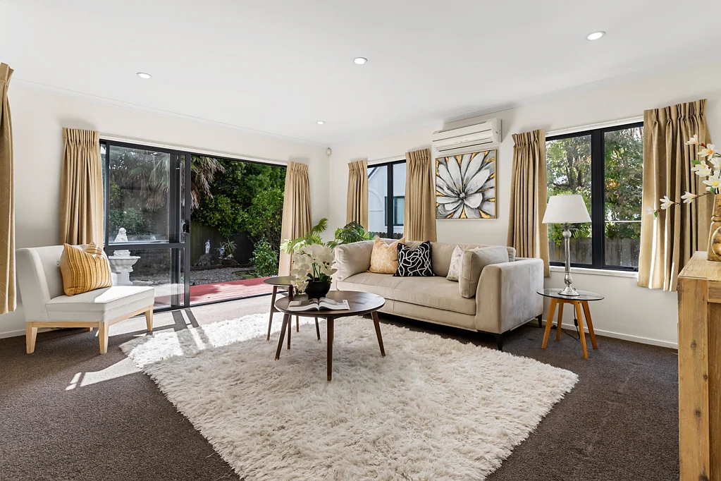 Saint Johns 4침실 First time on the Market -  Spacious Family Home