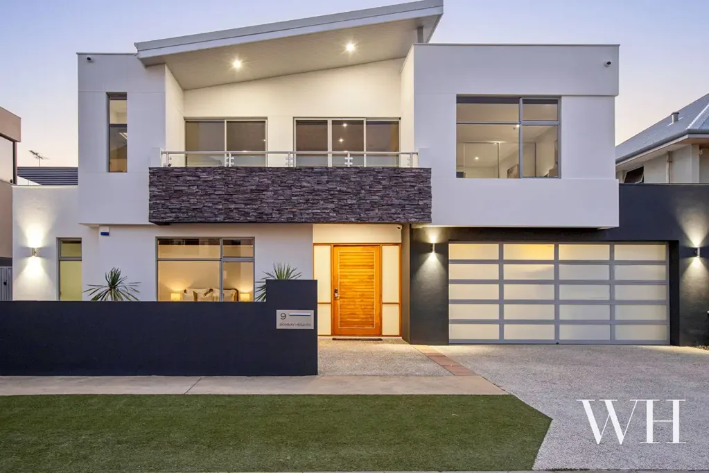 9 Bombay Heights, North Coogee, WA 6163