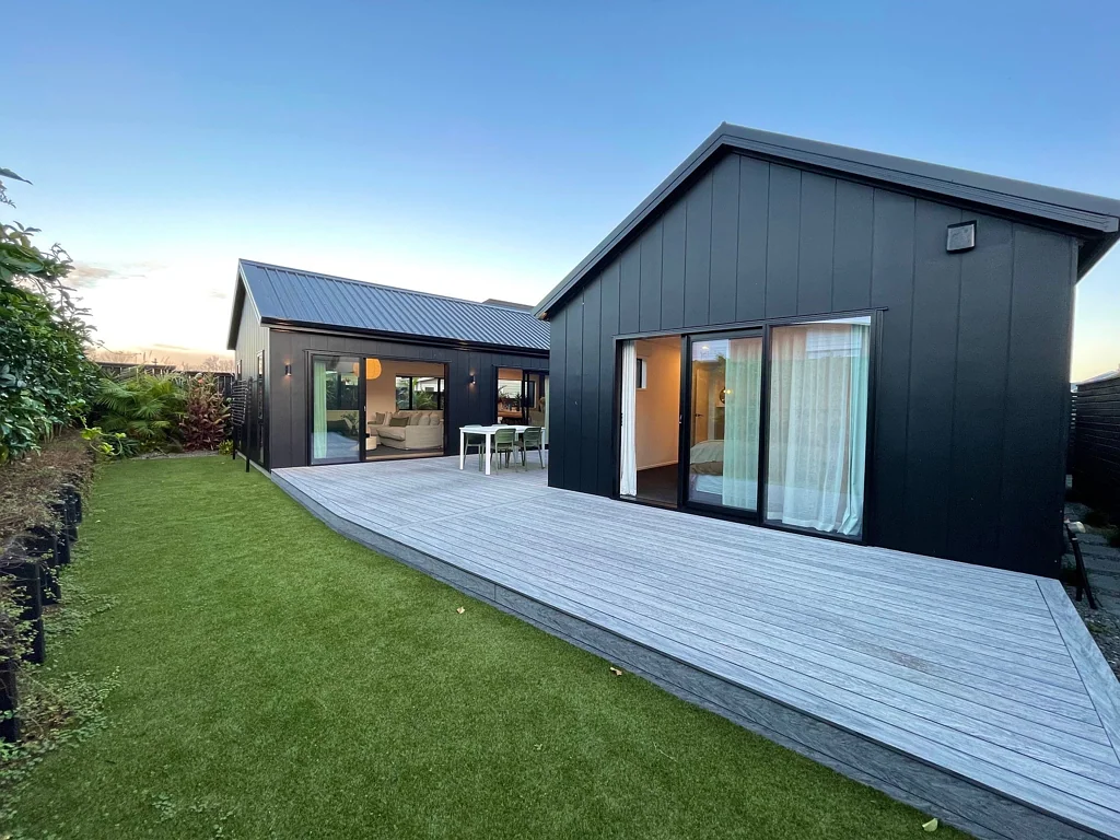 Karaka 3房  The Perfect Residential Investment!