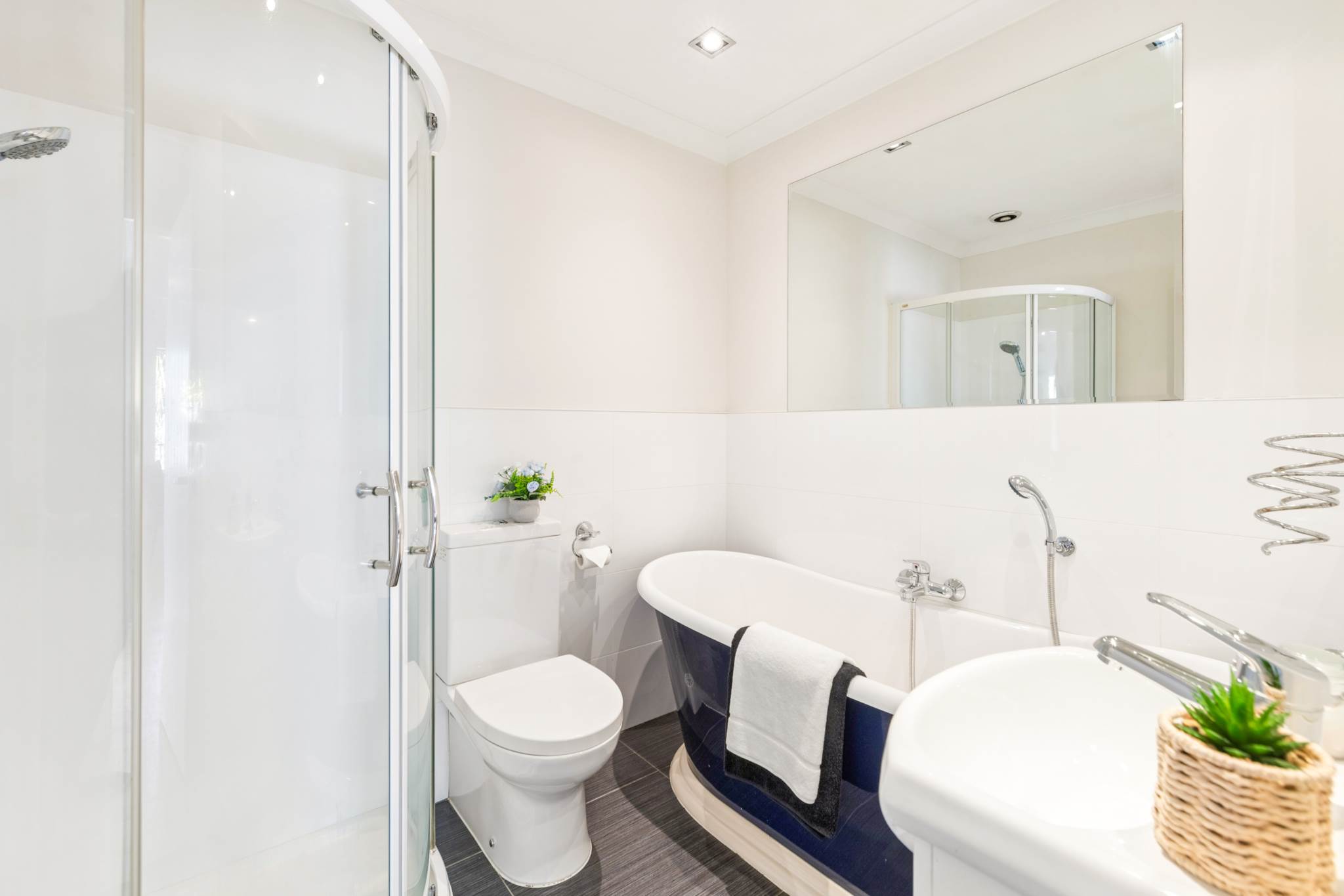 37 Norwood Drive, Flat Bush, photo 14