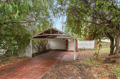 1a Chiswick St, Wembley Downs, WA 6019, 3 slaapkamers, 1 badkamers, Apartment