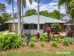 16 Styles Road, Petrie