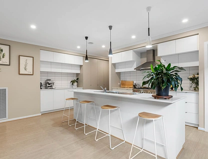 6 Eileens Way, Sunbury, VIC 3429, 3 રૂમ, 2 બાથરૂમ, House