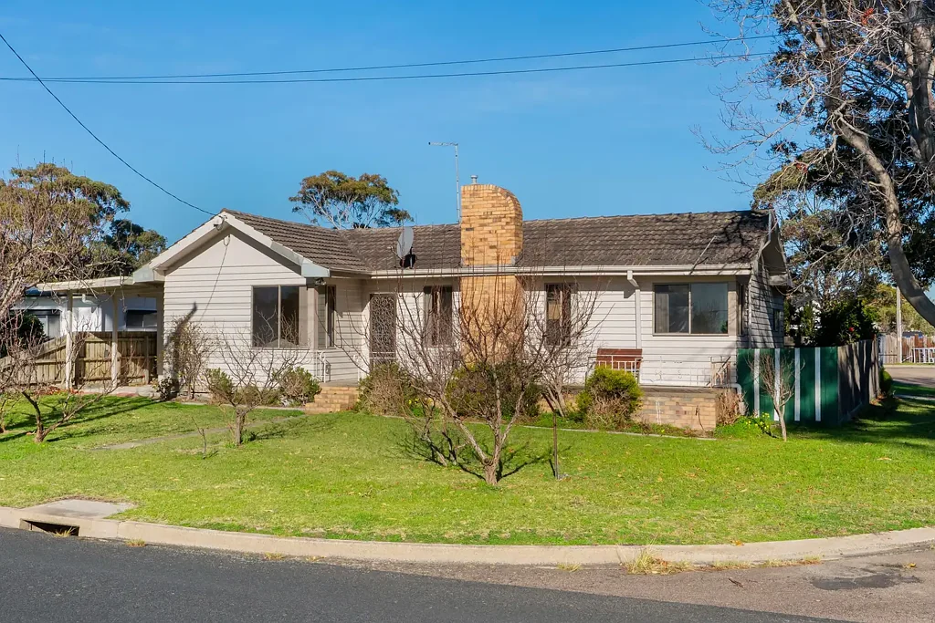 5 Mark Street, Rosebud, VIC 3939