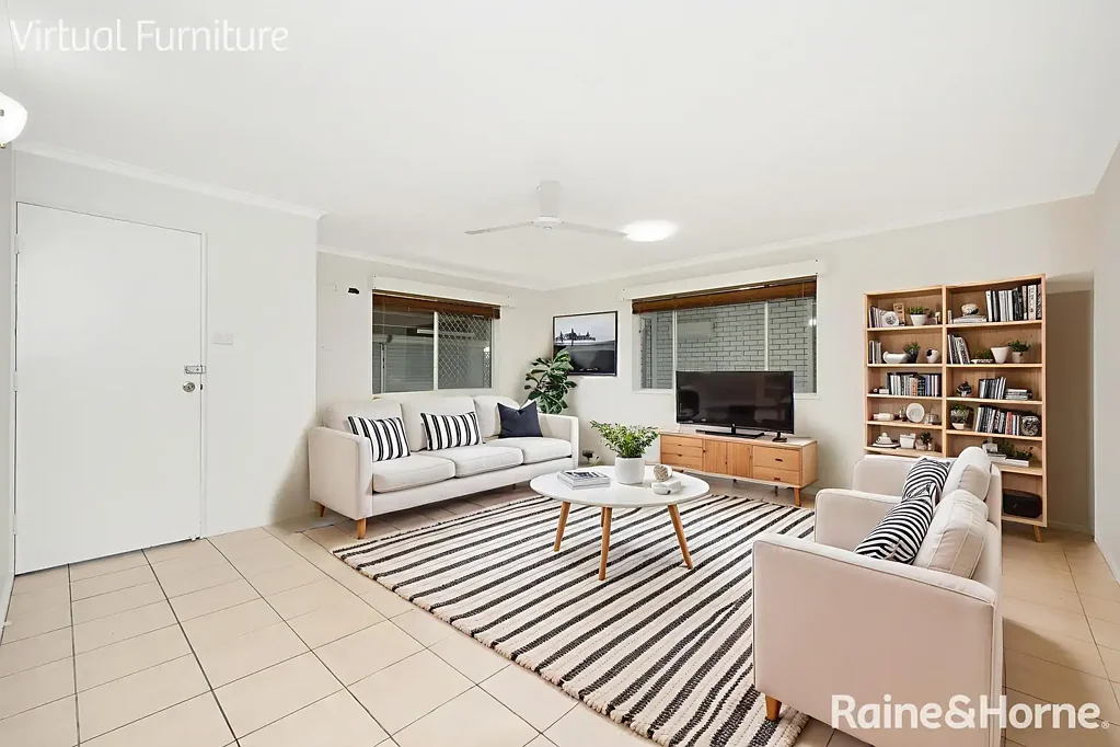 6 Ives Street, Kirwan, QLD 4817