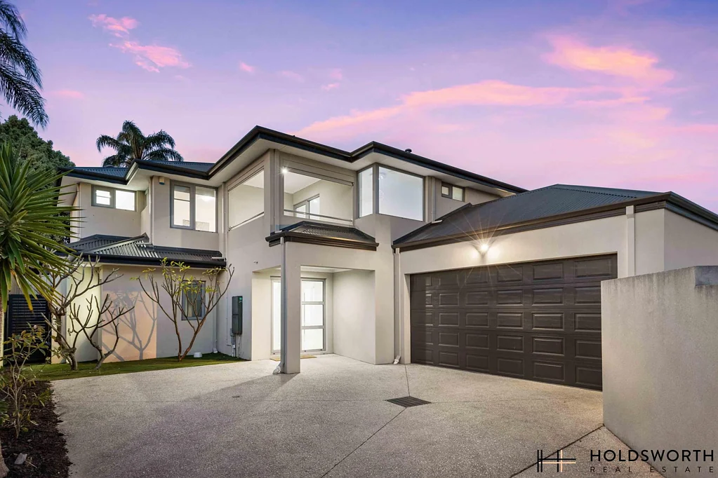 353B Hector Street, Yokine, WA 6060