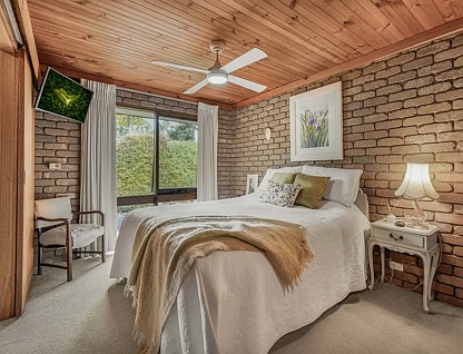108 Yarragon South Road, Yarragon, Traralagon , 4 Kuwarto, 2 Banyo, House