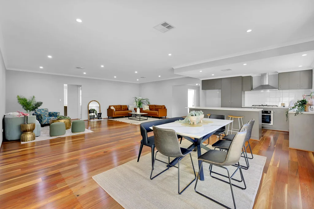 Piara Waters 4ਬੈੱਡਰੂਮ Invest in Your Dream Lifestyle: Spacious Living, Endless Possibilities- UNDER OFFER