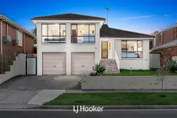 38 Eleanore Crescent, Hallam