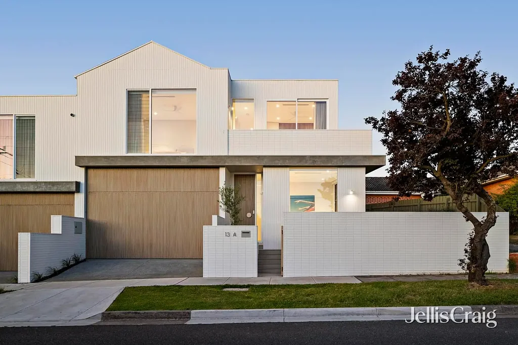 13a Bonny Street, Bentleigh East, VIC 3165